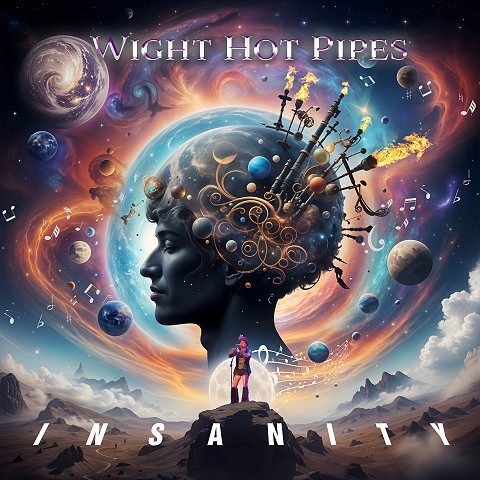 Cd cover